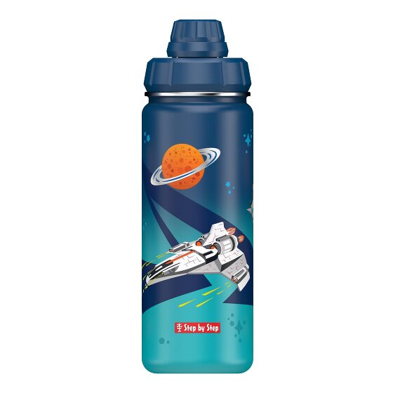 Step by Step Butelka do picia 1 ml