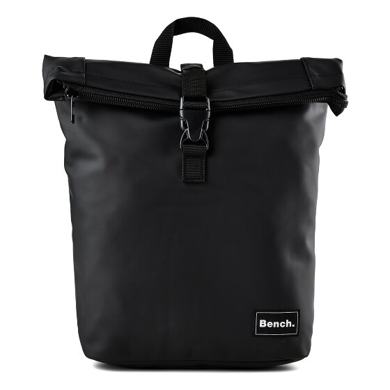 Bench Plecak 34 cm Komora na laptopa