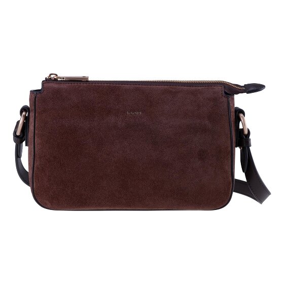 Joop! Sofista Dolce Torba na ramię Skóra 24 cm