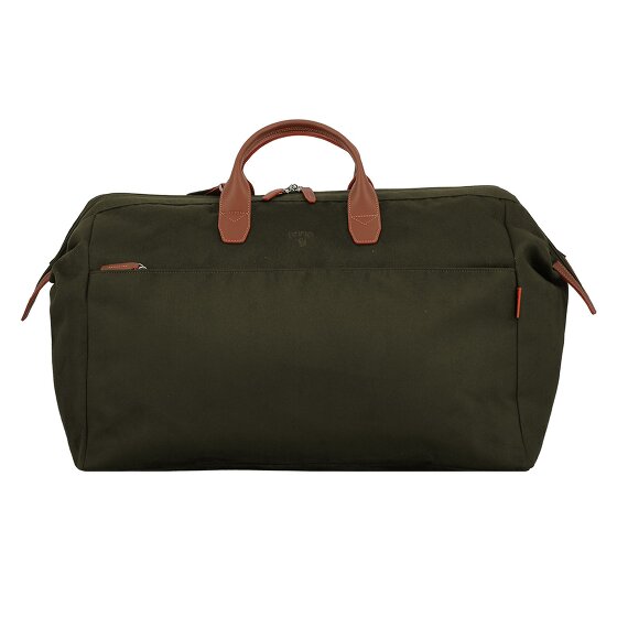Jump Uppsala Torba podróżna Weekender 54.5 cm