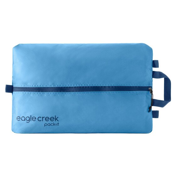 Eagle Creek Pack-It Torba do pakowania 28 cm