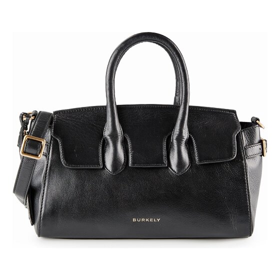 Burkely Demi Torba Skóra 28 cm