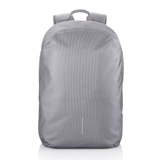 XD Design Bobby Soft RFID 45 cm przegroda na laptopa