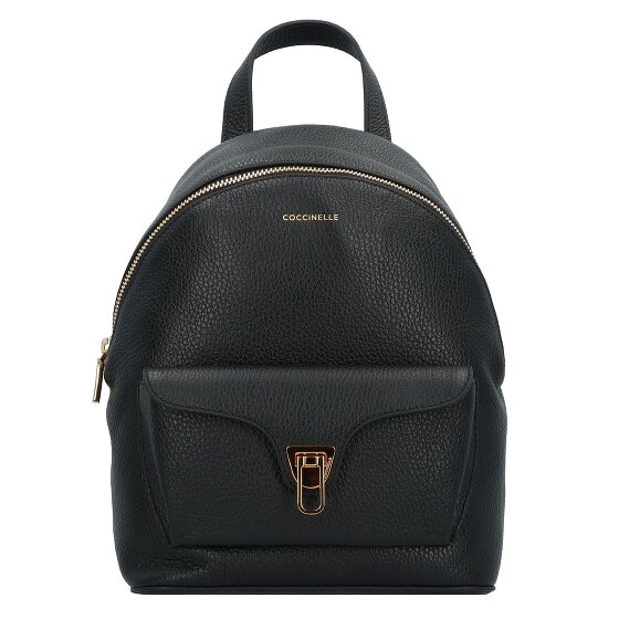Coccinelle Beat Plecak miejski 29 cm