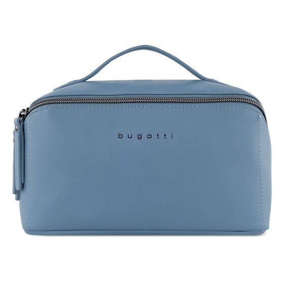 bugatti Almata Kosmetyczka 23 cm