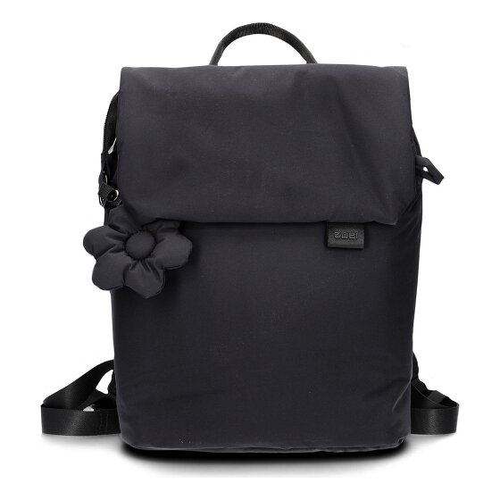 Zwei Hannah Plecak 35 cm