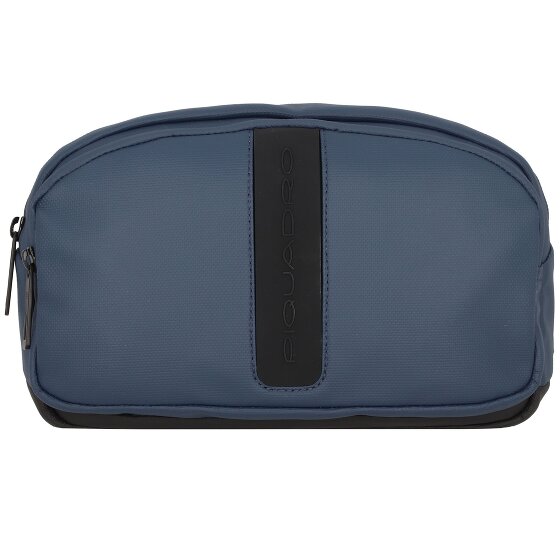 Piquadro Hidor Saszetka 26 cm