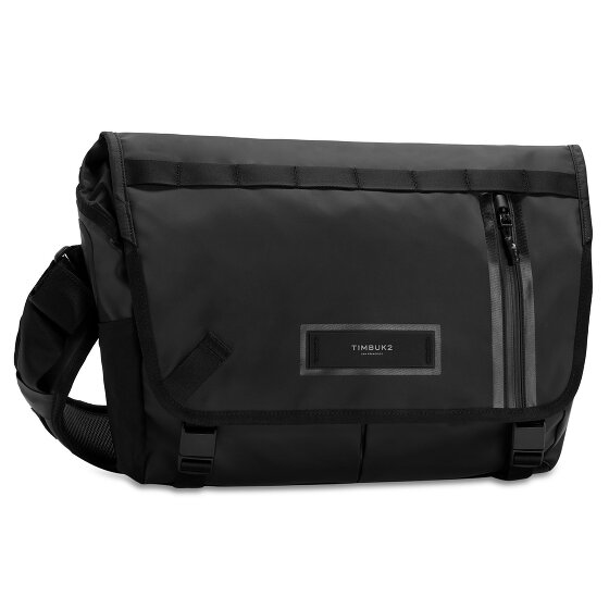 Timbuk2 Especial Stash Torba typu Messenger 44.5 cm Komora na laptopa