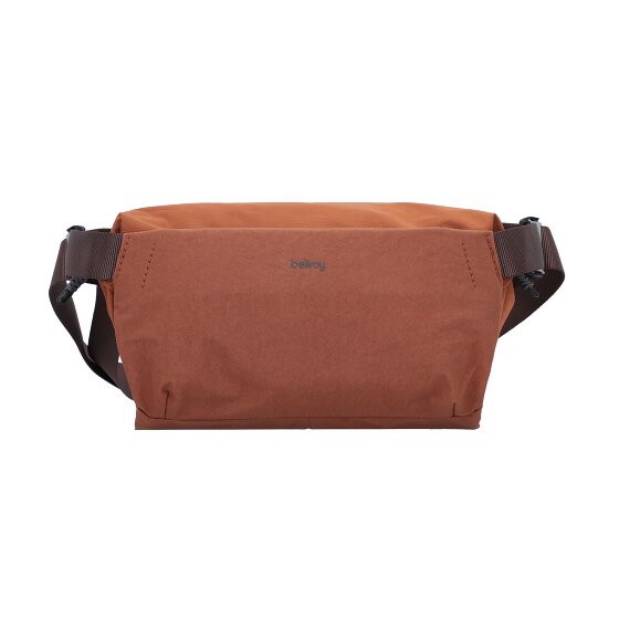 Bellroy Venture Saszetka 30 cm
