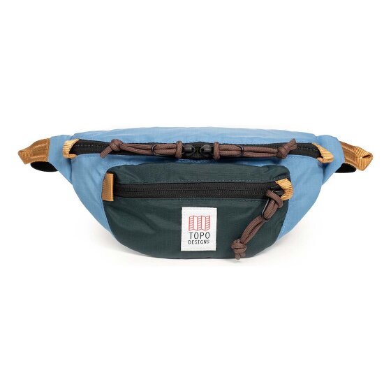Topo Designs Mountain Saszetka 27 cm