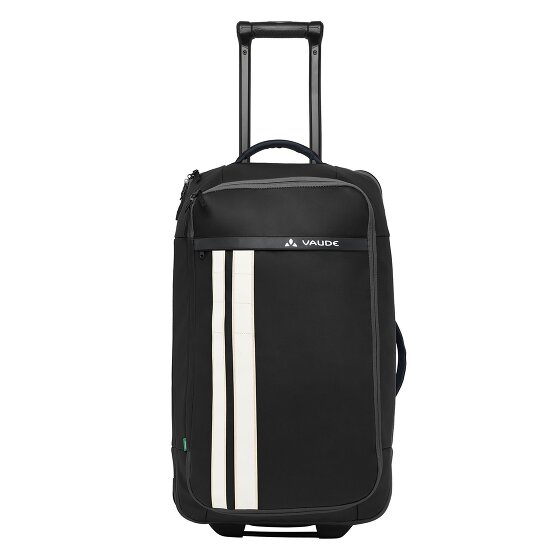 Vaude Takutea 65 2 kółka Walizka 65 cm