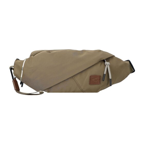 camel active Aurum Saszetka 37.5 cm