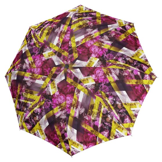 Knirps T.760 Parasolka na kiju 87 cm