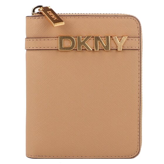 DKNY Avril Portfel 12.5 cm
