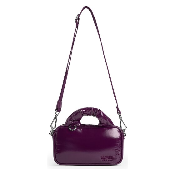 Wouf Gloss Torba 20 cm