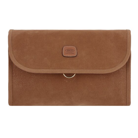 Bric's Life Wash Bag 30 cm