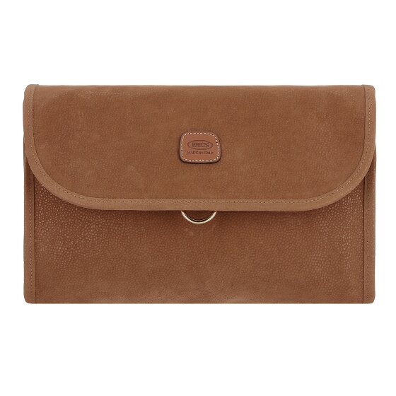 Bric's Life Wash Bag 30 cm