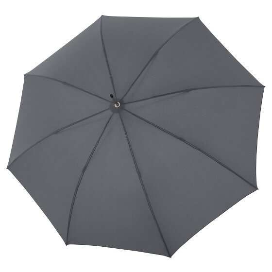 Doppler Mia Graz Parasolka na kiju 87 cm