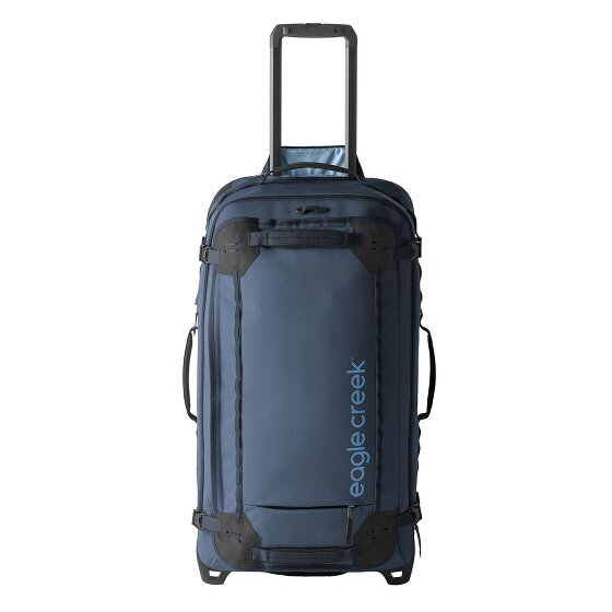 Eagle Creek Gear Warrior 2 kółka Torba podróżna 73 cm
