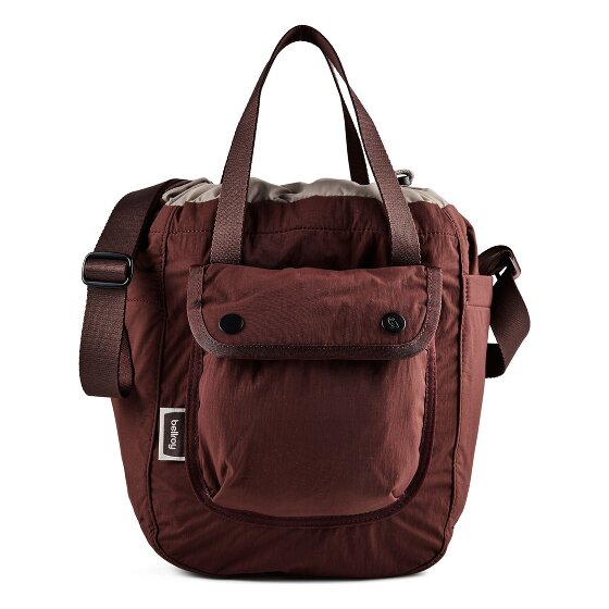 Bellroy Cinch Torba typu Messenger 31 cm