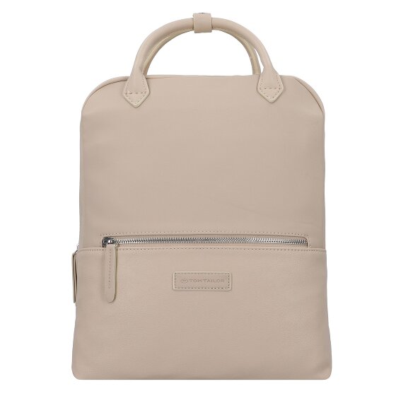 Tom Tailor Gia Plecak 35 cm