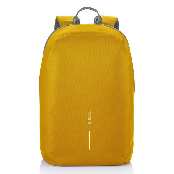 XD Design Bobby Plecak Ochrona RFID 45 cm Komora na laptopa