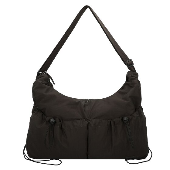 Bench Soft Torba na ramię 54 cm