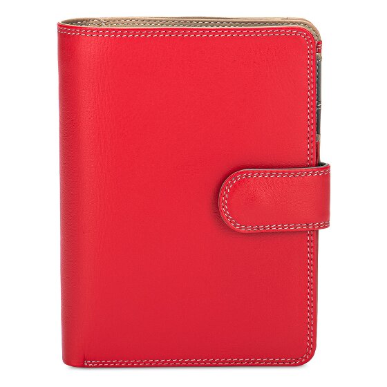 Mywalit Portfel Skóra 14 cm