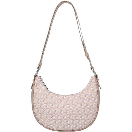 Lancaster Ikon Torba na ramię 25 cm