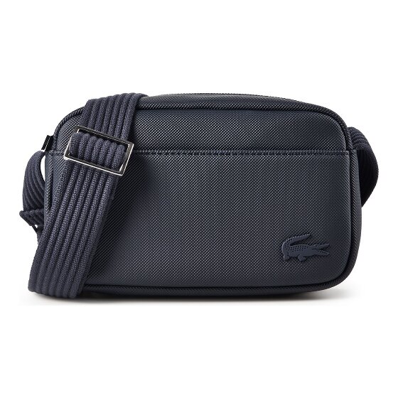 Lacoste Men Classic Torba na ramię S 20 cm