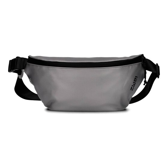 Zwei Cargo Saszetka 31 cm