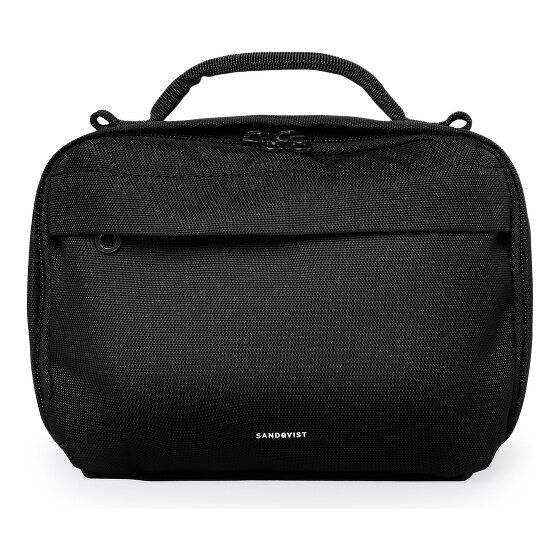 Sandqvist Go Torba na ramię 22 cm