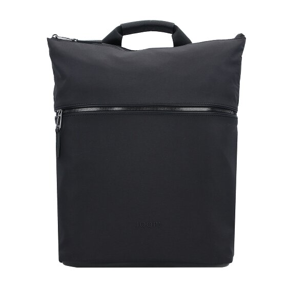 Joop! Narni Plecak 40 cm Komora na laptopa