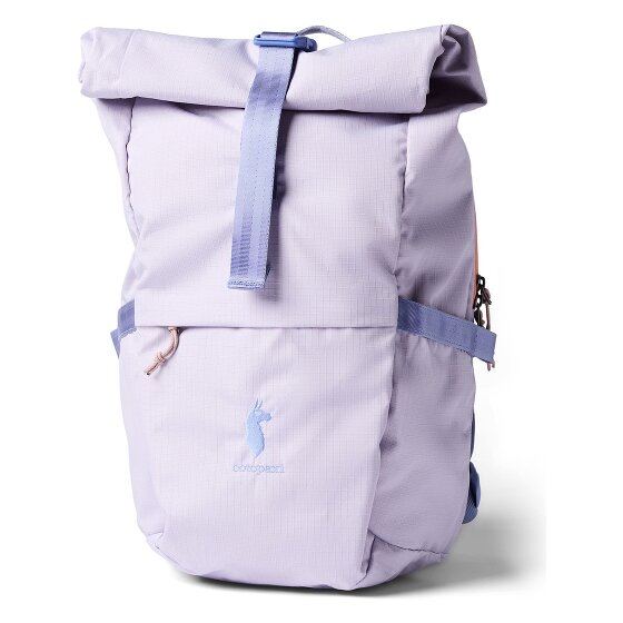 Cotopaxi Consuelo 22 L Plecak 70 cm Komora na laptopa