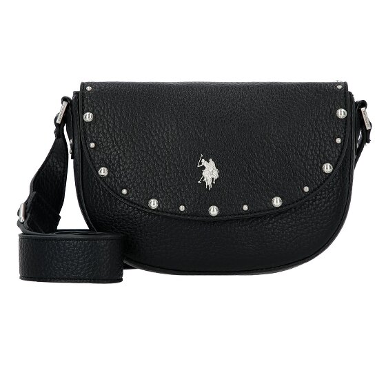 U.S. Polo Assn. Upton Torba na ramię 23 cm