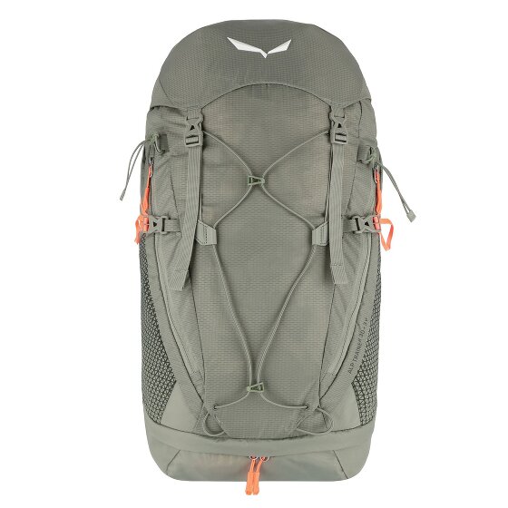 Salewa Plecak Alp Trainer 30L 65 cm