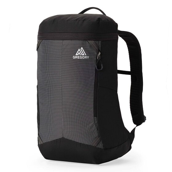 Gregory Rhune 25 Plecak 51 cm Komora na laptopa