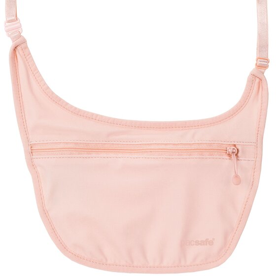 Pacsafe Coversafe S80 Sejf skrzyniowy 20 cm