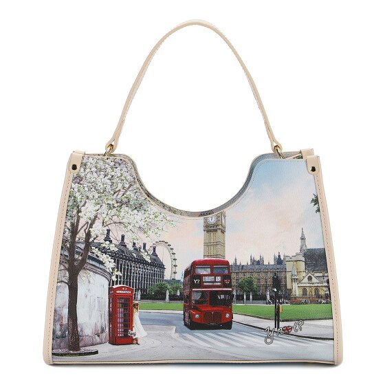 Y Not? Yesbag Shopper Bag 32.5 cm