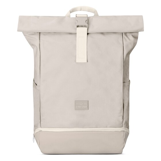 Johnny Urban Eco Series Allen XL Plecak 49 cm Komora na laptopa