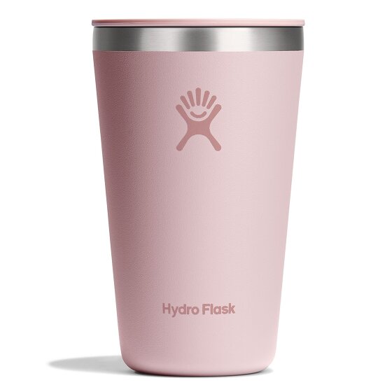 Hydro Flask Naczynia do napojów Tumblr 470 ml