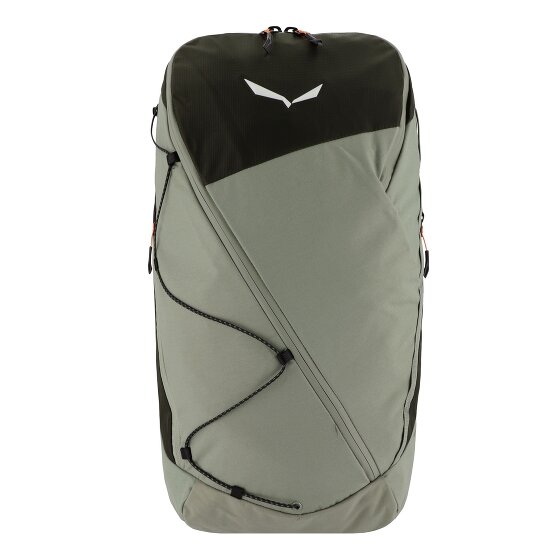 Salewa Puez 25 Plecak trekkingowy 49 cm
