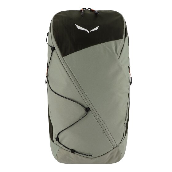 Salewa Puez 25 Plecak trekkingowy 49 cm