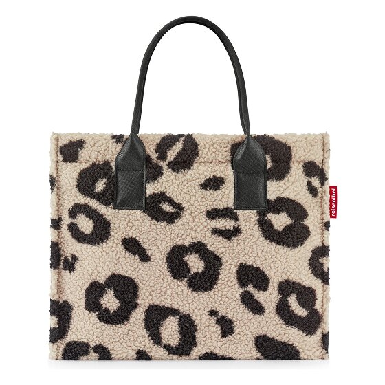 reisenthel Daily Shopper Shopper Bag 42 cm