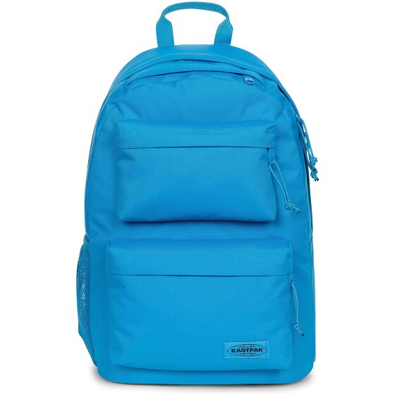 Eastpak Padded DBL Plecak 47 cm Komora na laptopa