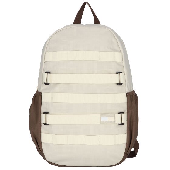 Tommy Hilfiger Jeans TJM Skater Boy Plecak 48 cm Komora na laptopa