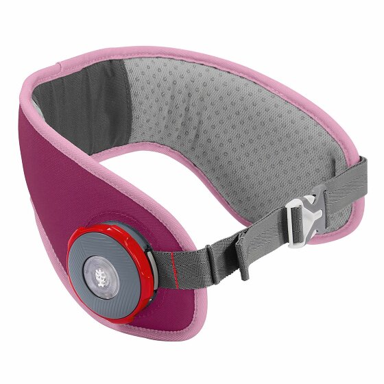 Step by Step Easy Belt Pokrowiec przeciwdeszczowy 3.5 cm