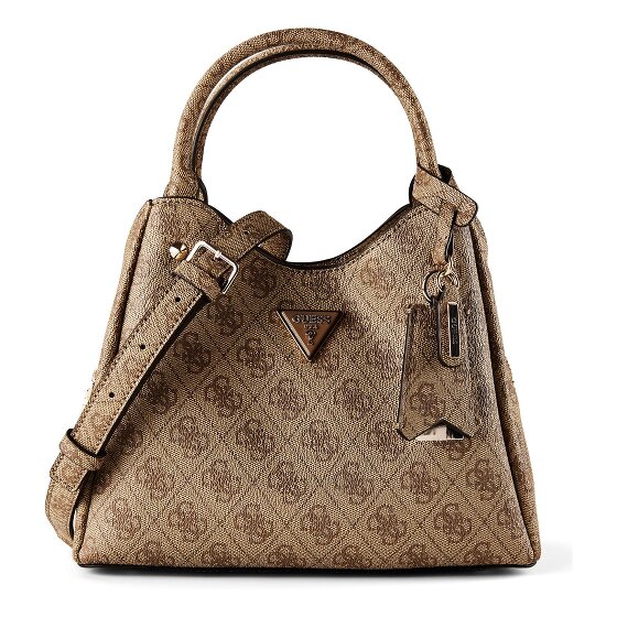 Guess Meridian II Torba 26 cm