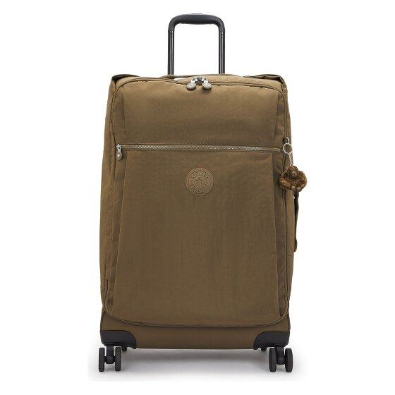 Kipling Basic Darcey 4 kółka Walizka 66.5 cm