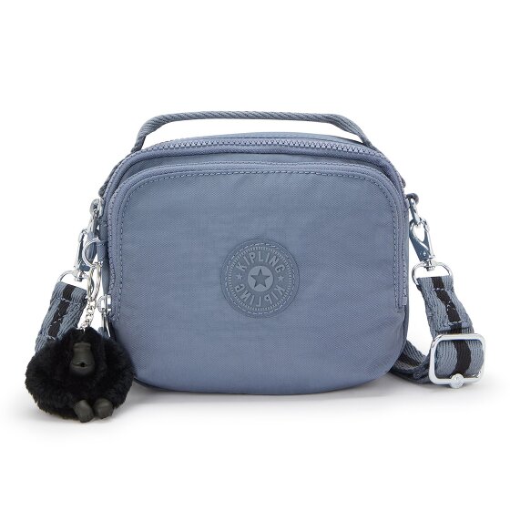 Kipling Basic Cahir Torba 18.5 cm